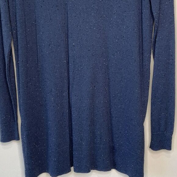 J. Jill Women's Pullover Sweater - Picture 3 of 6